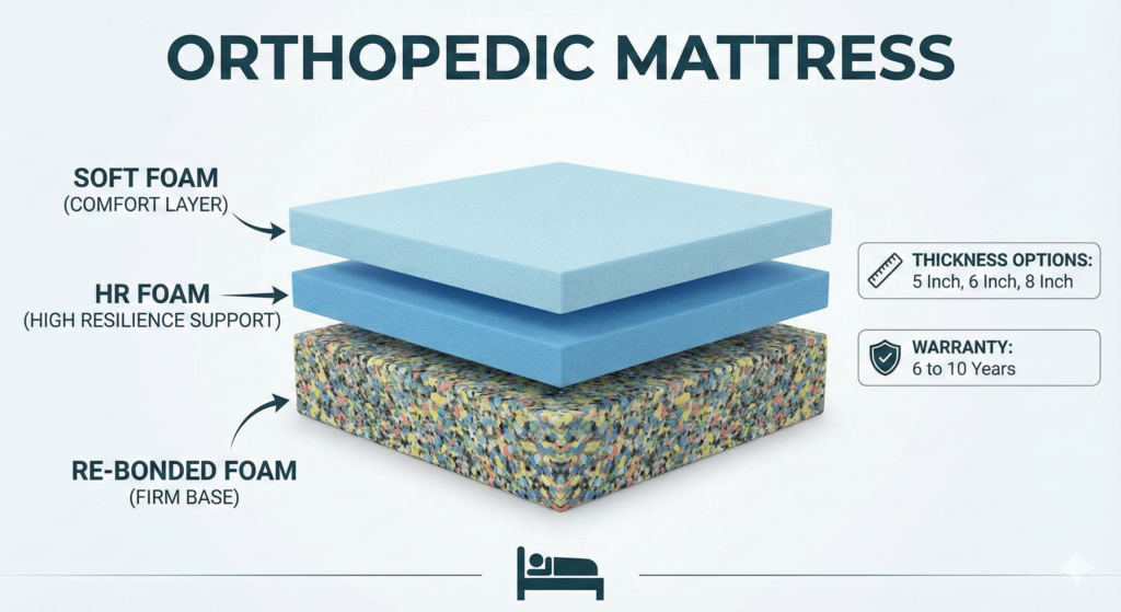 gemini generated image 4cfumf4cfumf4cfu