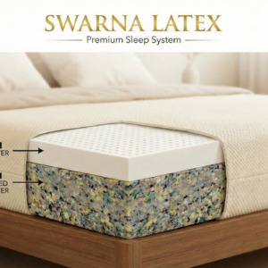 import placeholder for 4663