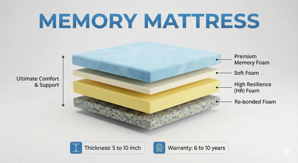 gemini generated image 5nr9ai5nr9ai5nr9