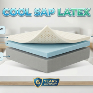 import placeholder for 4707