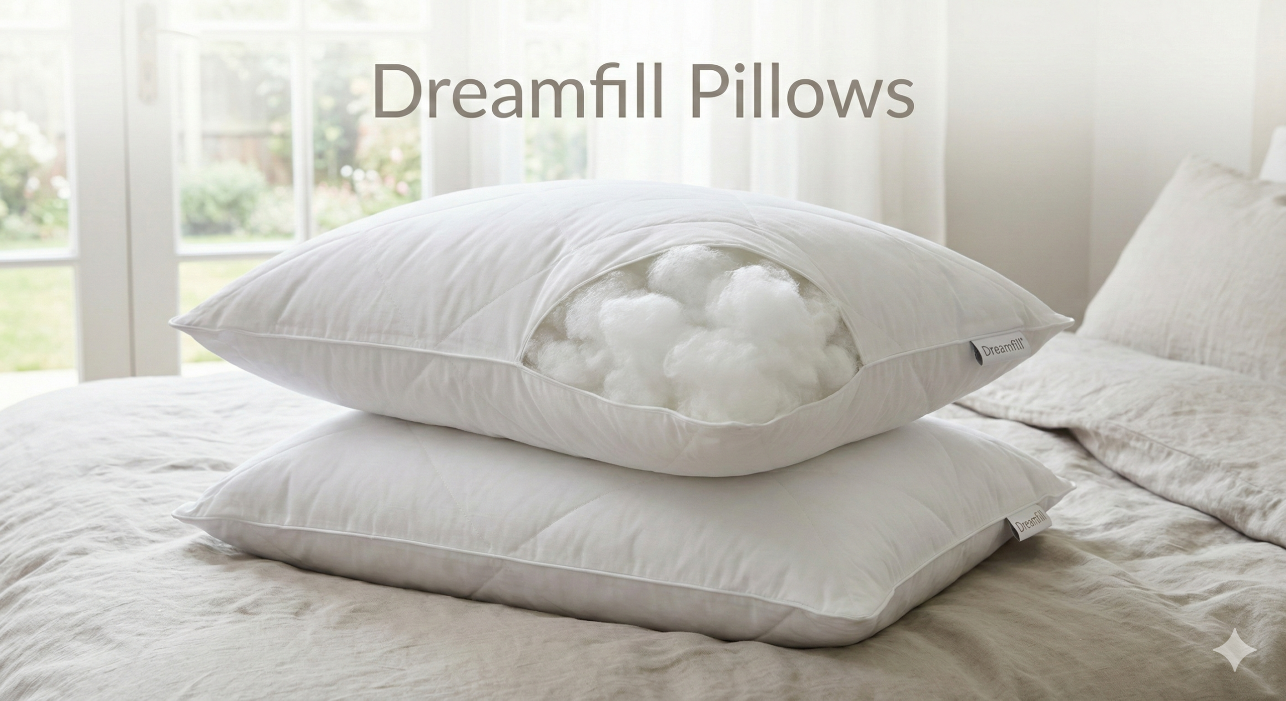 latex pillows latex pillows