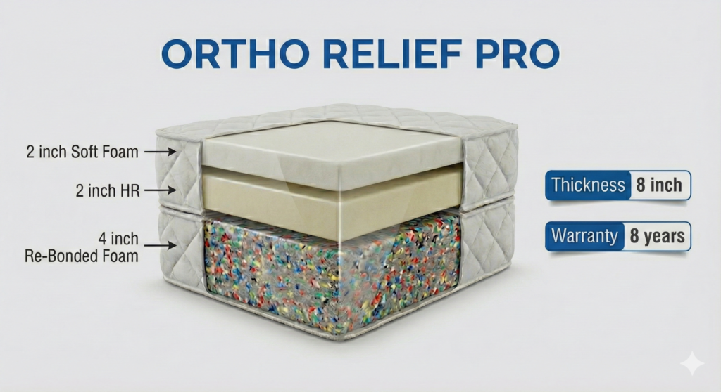 import placeholder for 4945