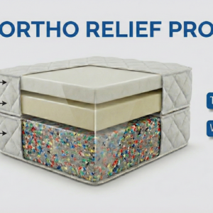 import placeholder for 4945