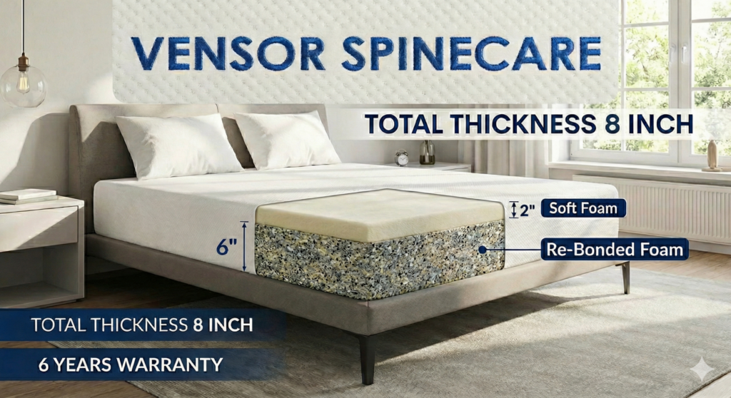 import placeholder for 4884