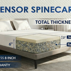 import placeholder for 4884