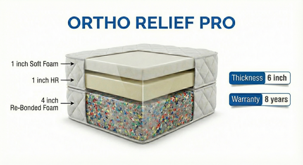 import placeholder for 4926