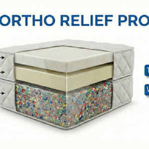 import placeholder for 4926