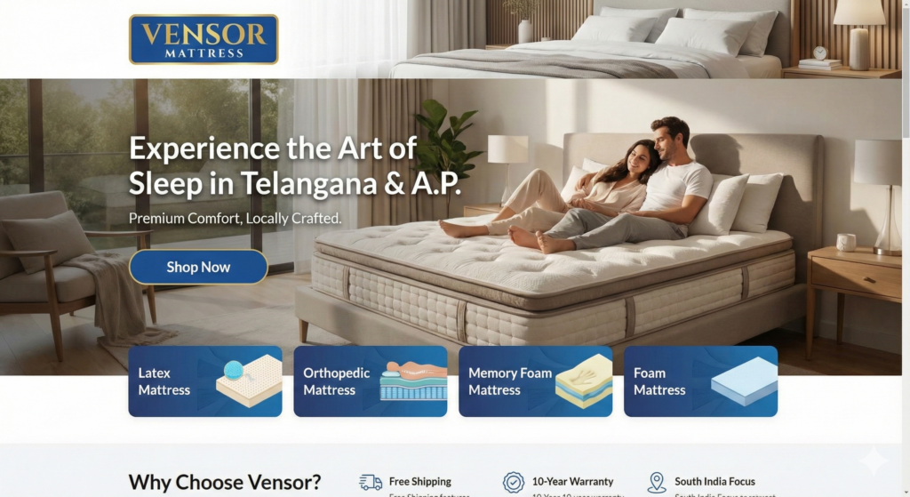 gemini generated image dotksbdotksbdotk