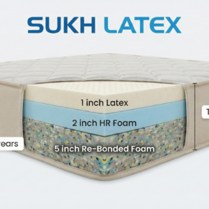 import placeholder for 4604