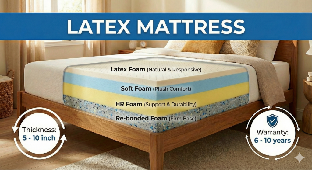 gemini generated image lecd0qlecd0qlecd