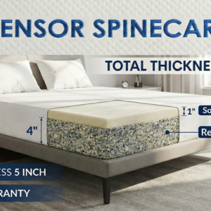 import placeholder for 4846