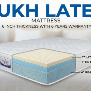 import placeholder for 4584