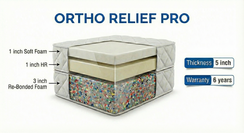 import placeholder for 4905