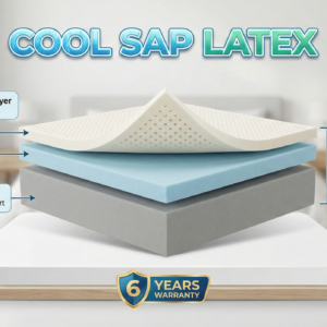 import placeholder for 4726