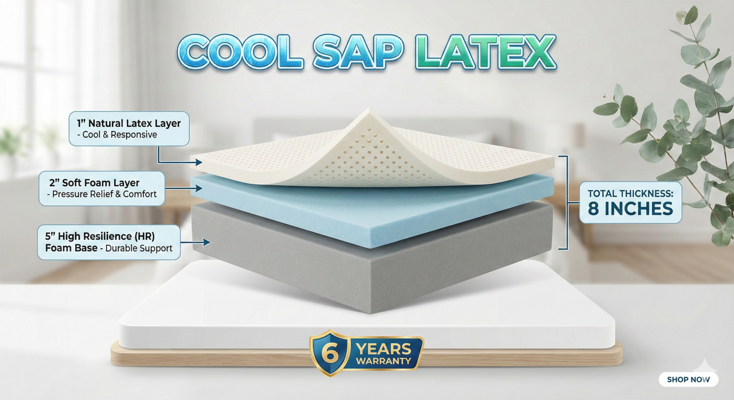 import placeholder for 4726 import placeholder for 4726