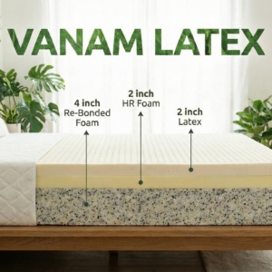 import placeholder for 4643