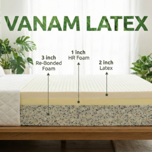 import placeholder for 4623