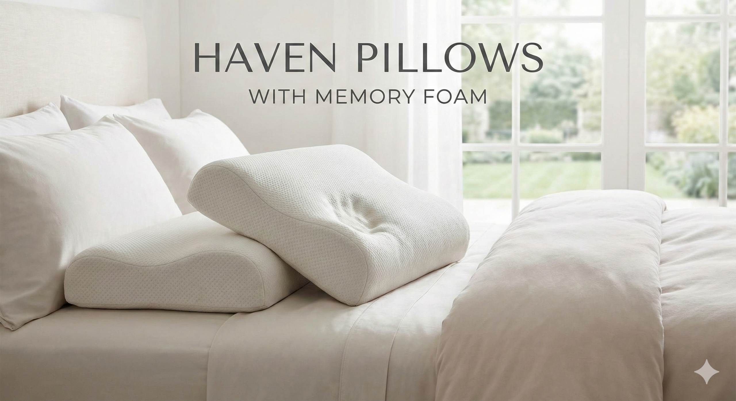 latex pillows latex pillows