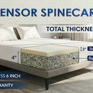 import placeholder for 4865