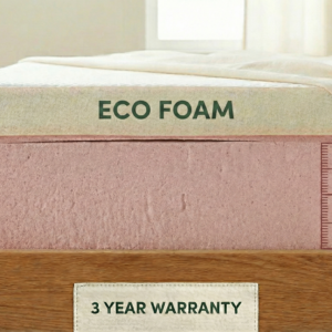 eco foam