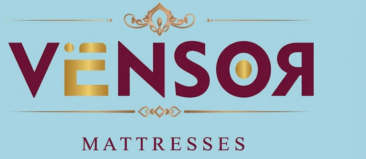 gemini generated image hn3p7bhn3p7bhn3p