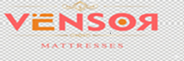 logo@2x free img 1