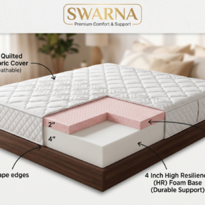 import placeholder for 2930